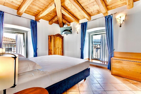 Residence San Giusto image 1