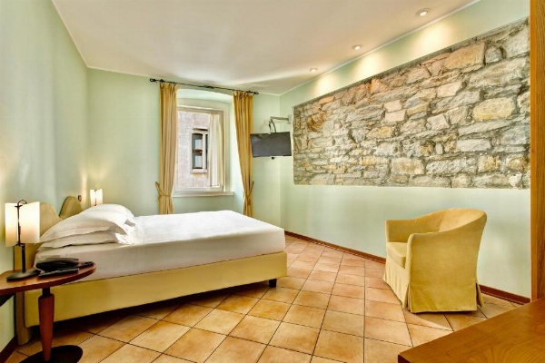 Residence San Giusto image 10