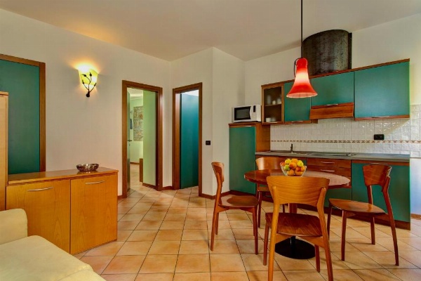 Residence San Giusto image 11