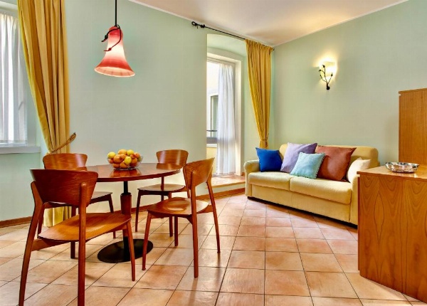 Residence San Giusto image 12