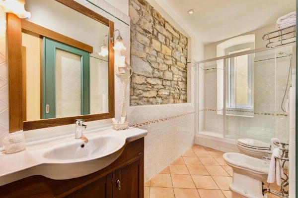 Residence San Giusto image 13