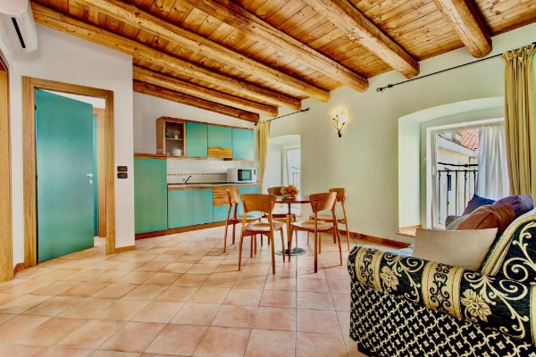 Residence San Giusto image 14