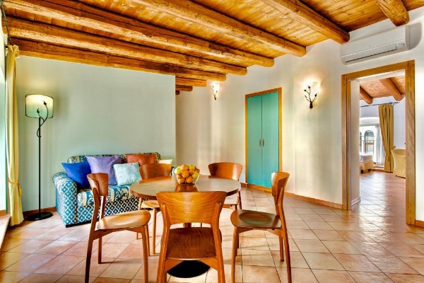 Residence San Giusto image 15