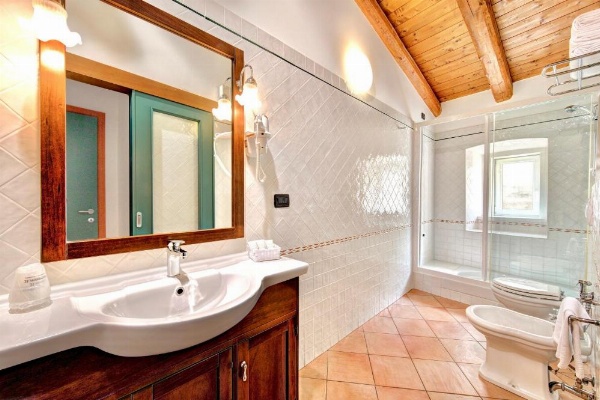 Residence San Giusto image 16
