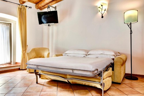 Residence San Giusto image 17