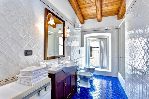 Residence San Giusto image 18