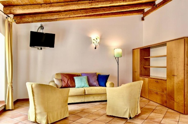 Residence San Giusto image 19