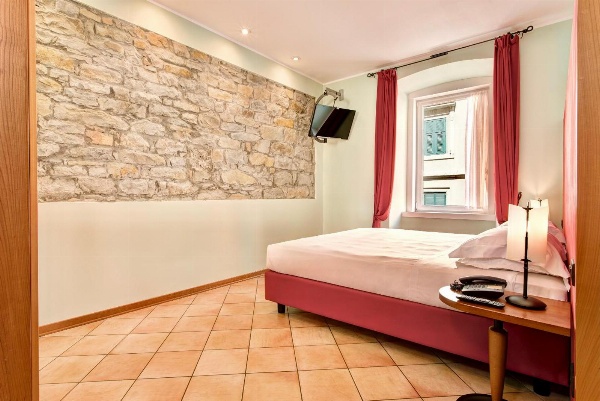 Residence San Giusto image 2