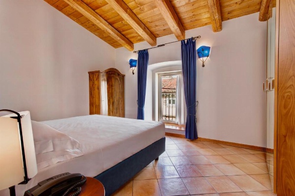 Residence San Giusto image 23