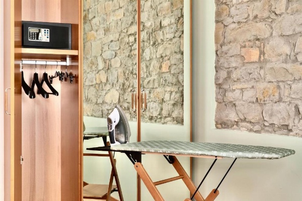 Residence San Giusto image 24