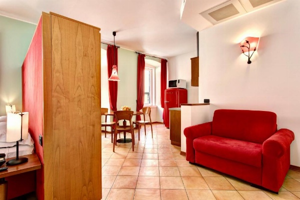 Residence San Giusto image 25