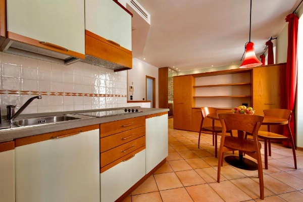 Residence San Giusto image 26