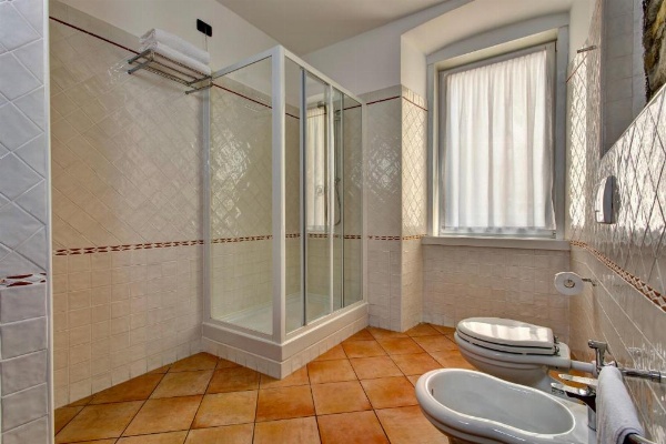 Residence San Giusto image 27