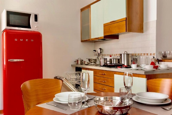 Residence San Giusto image 28