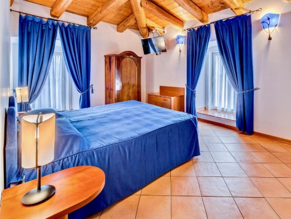 Residence San Giusto image 29