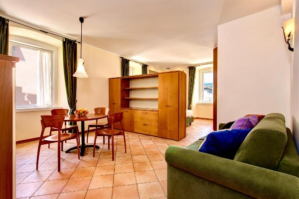 Residence San Giusto image 3