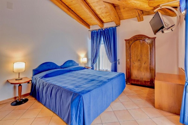 Residence San Giusto image 30