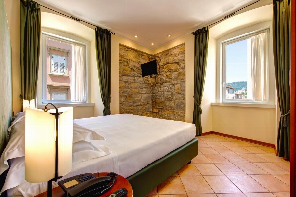 Residence San Giusto image 5