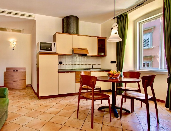 Residence San Giusto image 6