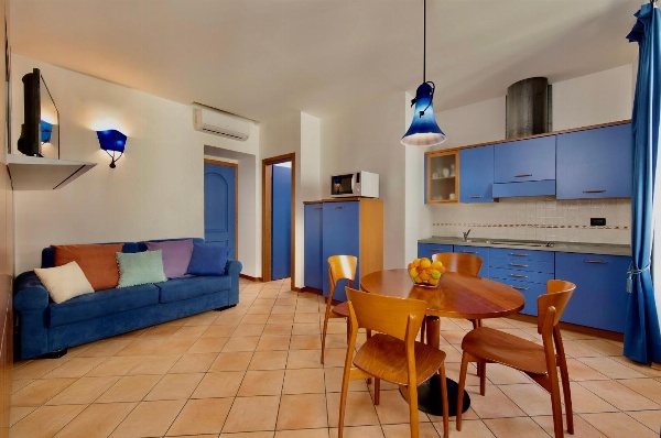 Residence San Giusto image 7